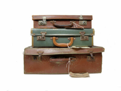 Sessions at your school